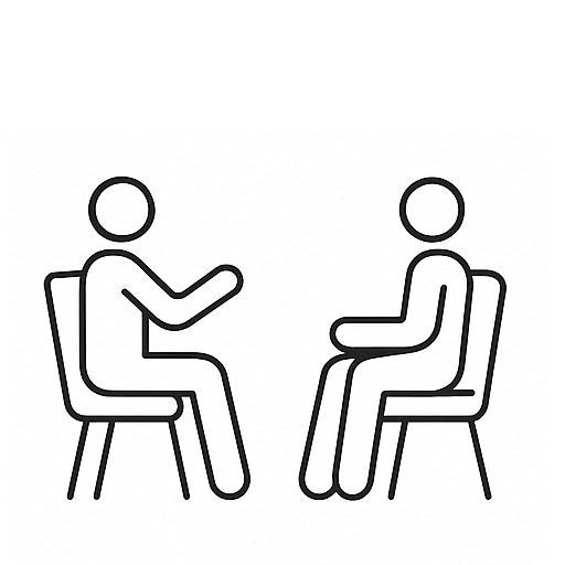 Icon Coaching