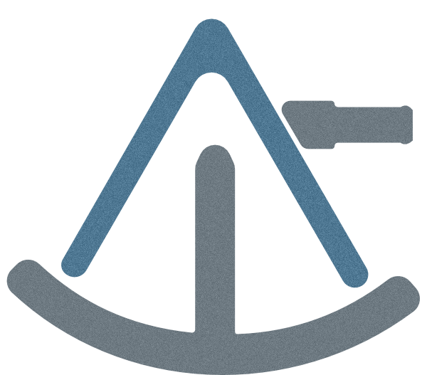 Thorben Milke Mediation und Coaching